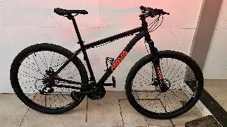 Dois irmãos são detidos em Itajaí com várias bicicletas furtadas - 4