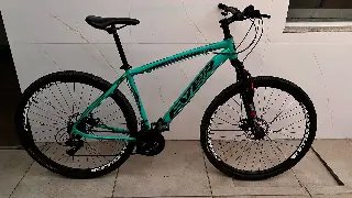 Dois irmãos são detidos em Itajaí com várias bicicletas furtadas - 15