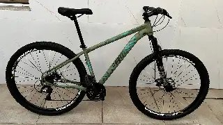 Dois irmãos são detidos em Itajaí com várias bicicletas furtadas - 10