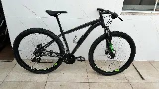 Dois irmãos são detidos em Itajaí com várias bicicletas furtadas - 12