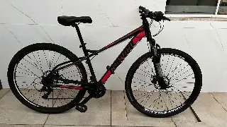 Dois irmãos são detidos em Itajaí com várias bicicletas furtadas - 9