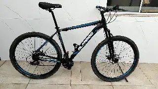Dois irmãos são detidos em Itajaí com várias bicicletas furtadas - 7