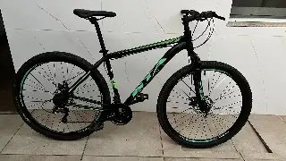 Dois irmãos são detidos em Itajaí com várias bicicletas furtadas - 2