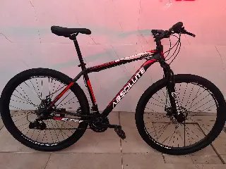 Dois irmãos são detidos em Itajaí com várias bicicletas furtadas - 28