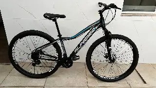 Dois irmãos são detidos em Itajaí com várias bicicletas furtadas - 5