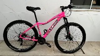 Dois irmãos são detidos em Itajaí com várias bicicletas furtadas - 8