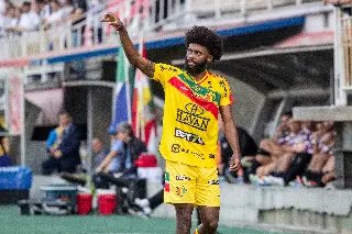 Brusque perde para o Santos e se mantém na zona de rebaixamento - 3