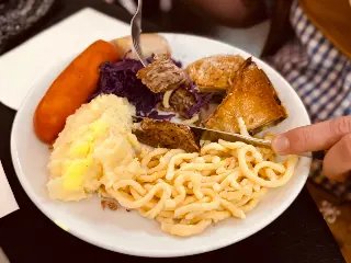 Jantar marca o lançamento da 37ª Fenarreco - 4