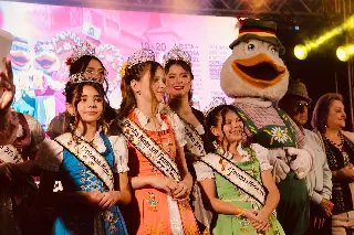 Jantar marca o lançamento da 37ª Fenarreco - 5