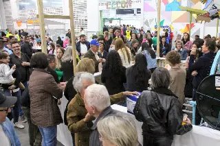Festa da Apae de Brusque: entidade divulga preços da 42ª edição - 3