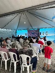 (VÍDEO) Representantes do Hospital Dom Joaquim falam de 60 anos de história da unidade - 3