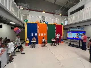 2ª edição da Edutech acontece neste sábado em Brusque  - 1