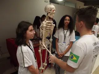 2ª edição da Edutech acontece neste sábado em Brusque  - 5