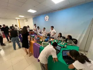 2ª edição da Edutech acontece neste sábado em Brusque  - 2