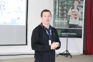 Competências socioemocionais são tema do Café de Ideias da ACIBr - 1