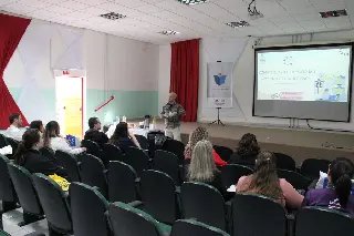Competências socioemocionais são tema do Café de Ideias da ACIBr - 3