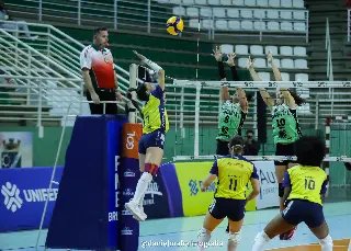 Abel joga nesta sexta-feira contra o Jaraguá pela semi do Catarinense - 2