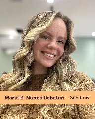 Conheça as candidatas à realeza da 38ª Fenarreco - 9
