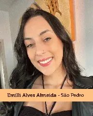 Conheça as candidatas à realeza da 38ª Fenarreco - 6