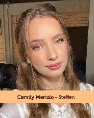 Conheça as candidatas à realeza da 38ª Fenarreco - 1