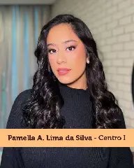 Conheça as candidatas à realeza da 38ª Fenarreco - 3