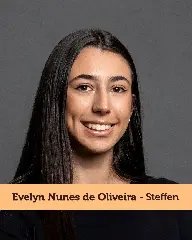 Conheça as candidatas à realeza da 38ª Fenarreco - 2