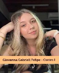 Conheça as candidatas à realeza da 38ª Fenarreco - 7