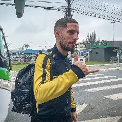 Com novidades no elenco, Brusque viaja para Fortaleza - 2