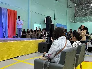Conheça os Projetos Vencedores da Segunda Edição da Edutech - 7