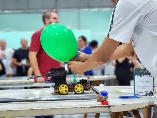Conheça os Projetos Vencedores da Segunda Edição da Edutech - 5