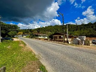 Obra de drenagem deixará trânsito em meia pista no Paquetá neste sábado - 1