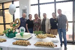 ACIBr celebra 90 anos de história - 7