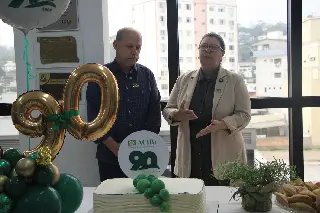 ACIBr celebra 90 anos de história - 4