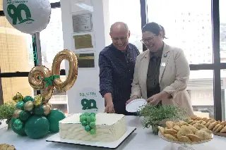 ACIBr celebra 90 anos de história - 2