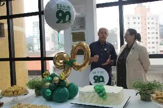 ACIBr celebra 90 anos de história - 3