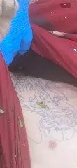 Corpo de homem é encontrado boiando no rio Itajaí-mirim  - 2