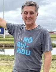Confira os prefeitos eleitos nos maiores colégios eleitorais de SC - 3