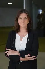 Confira os prefeitos eleitos nos maiores colégios eleitorais de SC - 1