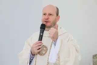 Celebrações em honra a São Francisco de Assis refletiram sobre a fé e a humildade - 1