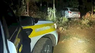 50 mil maços de cigarros contrabandeados são apreendidos pela polícia - 2