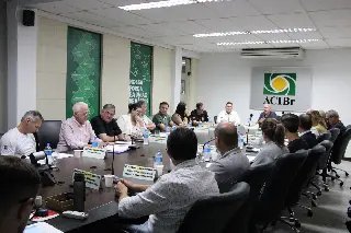 Polícia Civil apresenta balanço do convênio de Radiopatrulha - 1