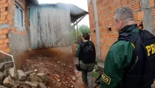 CyberGaeco investiga quadrilha que lavou R$ 3,5 milhões em cidades catarinenses - 1