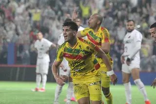 Brusque vence Ituano em retorno ao Augusto Bauer após um ano - 2