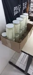 Suspeito é detido com armas para caça ilegal em Blumenau - 1