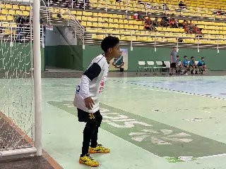 Jogos Escolares começam em Brusque - 3