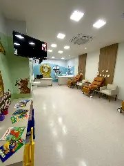 Hospital Azambuja inaugura setor de oncologia em Brusque - 6