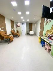 Hospital Azambuja inaugura setor de oncologia em Brusque - 12