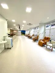 Hospital Azambuja inaugura setor de oncologia em Brusque - 10