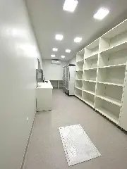 Hospital Azambuja inaugura setor de oncologia em Brusque - 9