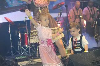 Última sexta-feira da 37ª Fenarreco celebra grande sucesso do evento - 5